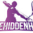 aY55kKiARLQ-channel-avatar-thehiddenhiro