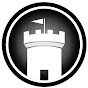 The Fiscal Fortress logo