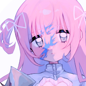 𝖫𝗈𝗏𝖾𝗂𝗍 𝖢𝗈𝗋𝖾(ESHIKARA)
