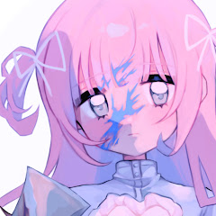 𝖫𝗈𝗏𝖾𝗂𝗍 𝖢𝗈𝗋𝖾(ESHIKARA)