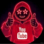 【コムスターch】