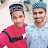 @ShaikShahed-kq6jc