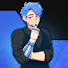 9OUlc1RhuaY-channel-avatar-BlueToon - بلوتون
