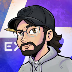 Thumbnail of related channel