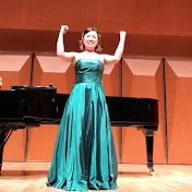 歌踊り主婦えりか
