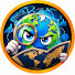 SO8AsBISUtE-channel-avatar-Geo Animation 