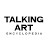 Talking Art Encyclopedia