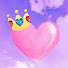 HVTGaw1m4tw-channel-avatar-Princess PeachAdventures