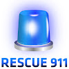 What could [rescue911.eu] - worldwide emergency responses buy with $100 thousand?