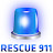 [rescue911.eu] - worldwide emergency responses