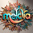 Melodia