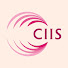 0ZNwZAWl-WE-channel-avatar-California Institute of Integral Studies
