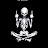 @Kallmekattt's avatar