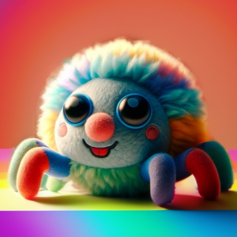 Channel Avatar