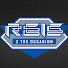 A6WvC9vOkow-channel-avatar-Reis2TheOccasion