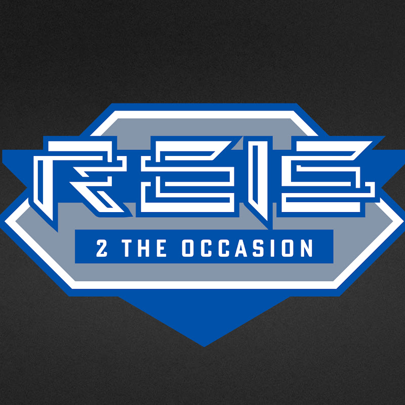 Reis2TheOccasion