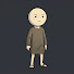 AoNZ8j_MLCo-channel-avatar-Level Lives 