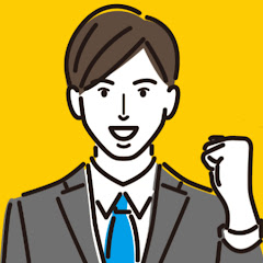 カツキ / メンタルの専門家【アニメ解説】