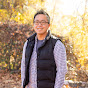 The Travel Points Dad Avatar