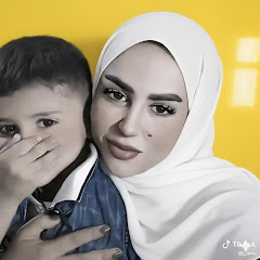 يوميات زينب ام بشيشين