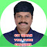 Y0cyOzlX69k-channel-avatar-CH VIHAR