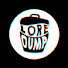 COV0L7casiw-channel-avatar-Lore Dump