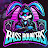 @BassBouncers