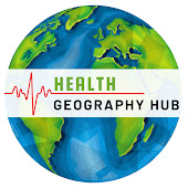 Health Geography Hub