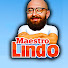 3UV8_LTgT58-channel-avatar-MaestroLindo