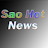 Sao Hot News