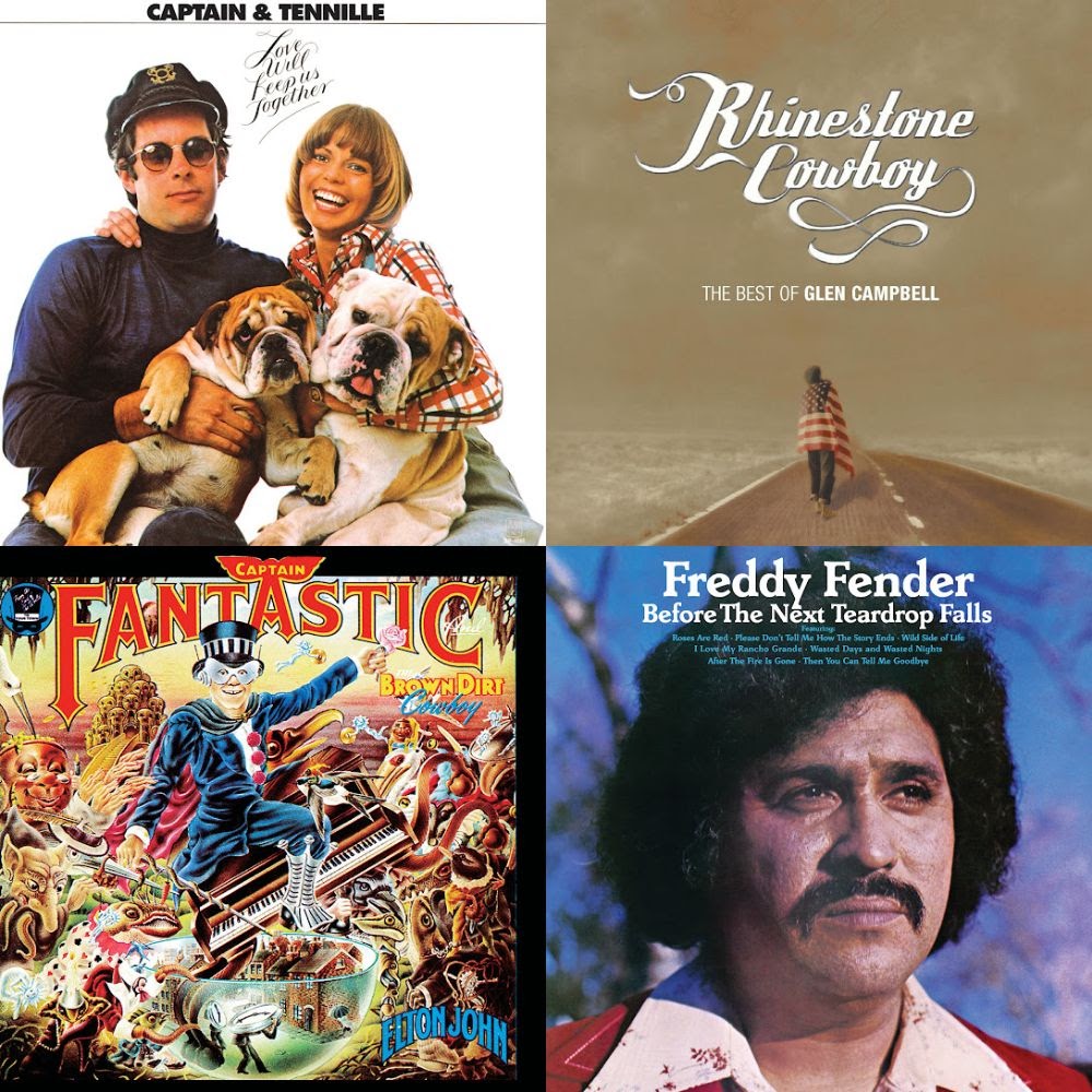 top-hits-1975