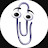 @GamerTime_2002