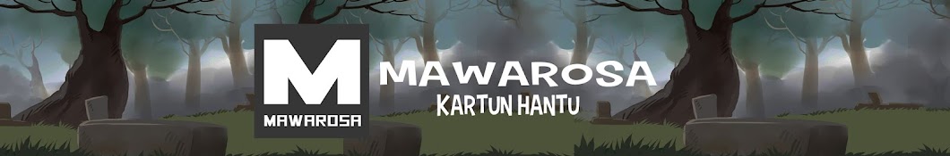 mawarosa 80 Avatar de chaîne YouTube