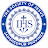 Jamshedpur Jesuits