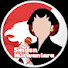 OBJcFDAEAJs-channel-avatar-Sinden Nuswantara