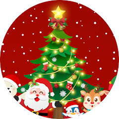 Top Christmas Medley 