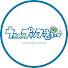 euHI4ls4qpM-channel-avatar-Utapri Official Channel