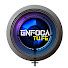 83pzTPVSxQk-channel-avatar-Enfoca tu Fe