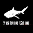 WnGG0qP_NDg-channel-avatar-フィッシングギャング WILD HOOK