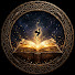 415PYw7xu-Y-channel-avatar-Salaar Stories
