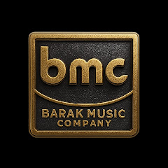 Barak Music Company