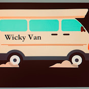 Wicky Van