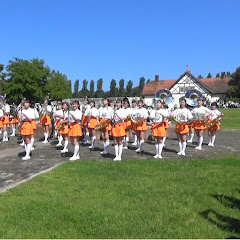 Kyoto tachibana room