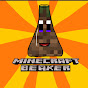 MinecraftBeaker