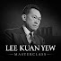 5UkzI60hnKs-channel-avatar-LKY Masterclass