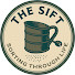 rIKTKS8I3jo-channel-avatar-The Sift Podcast