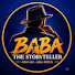In7sMzXwt0I-channel-avatar-BABA The Storyteller 