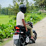 NV4rdTzuqQA-channel-avatar-T.L Sahal