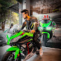 Arjun x vlogs Image Thumbnail