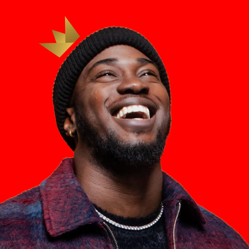 Created by Crown